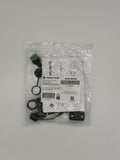 Pentair Intelliflo / Intellipro Keypad RS-485 Adapter Replacement | 355862 by Pool Supply Depot