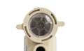 Pentair IntelliFlo VS+SVRS Variable Speed Pool Pump 011057 – view 3