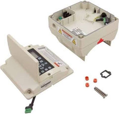 Pentair IntelliFlo VSF Drive Assembly Kit with Keypad 356971Z