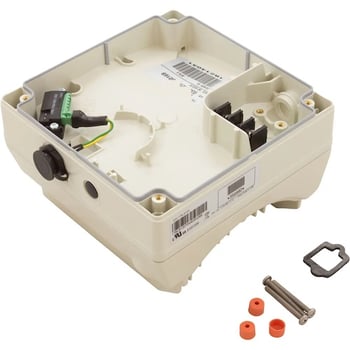 Pentair Intelliflo VSF Pump Drive (Drive Only) | 356880Z by Pool Supply Depot