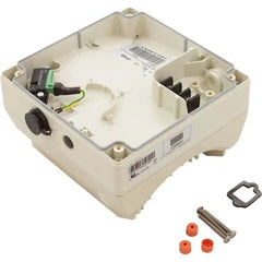 Pentair 356944Z. Pump. IntelliFlo VSF Pump Drive Only.