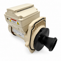Pentair IntelliFlo VSF Power End Replacement 354044