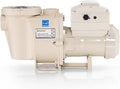 Pentair IntelliFlo VSF Variable Speed Pump | 011056 - product image 2