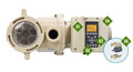 Pentair IntelliFlo VSF Variable Speed Pump 011056 – view 3