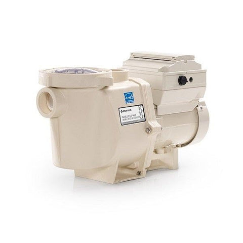 Pentair IntelliFlo VSF Variable Speed Pump | 011056 - product image 1