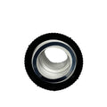 Pentair IntelliFlo3 3HP 2"/2.5" Union Kit 410028Z – view 2