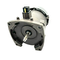 Pentair IntelliFlo3 and IntelliPro3 Motor 3HP | 356165S - product image 3