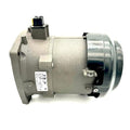Pentair IntelliFlo3 and IntelliPro3 Motor 3HP | 356165S - product image 4