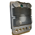 Pentair IntelliFlo3/IntelliPro3 3HP Drive Kit | 356163Z by Pool Supply Depot LLC
