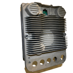 Pentair IntelliFlo3/IntelliPro3 3HP Drive Kit | 356163Z by Pool Supply Depot LLC