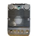 Pentair IntelliFlo3/IntelliPro3 3HP Drive Kit | 356163Z by Pool Supply Depot LLC