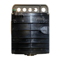 Pentair IntelliFlo3/IntelliPro3 3HP Drive Kit | 356163Z by Pool Supply Depot LLC