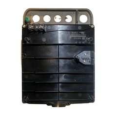 Pentair IntelliFlo3/IntelliPro3 3HP Drive Kit | 356163Z by Pool Supply Depot LLC