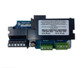 Pentair 356365Z. Relay Control Board. IntelliFlo3 IntlliPro3 VSF Pool Pump. Replacement KIT/PART. by Pool Supply Depot LLC