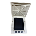 Pentair 356159Z. IntelliFlo3 VSF Touchscreen Controller KIT. Pool Pump Replacement Part. by Pool Supply Depot LLC