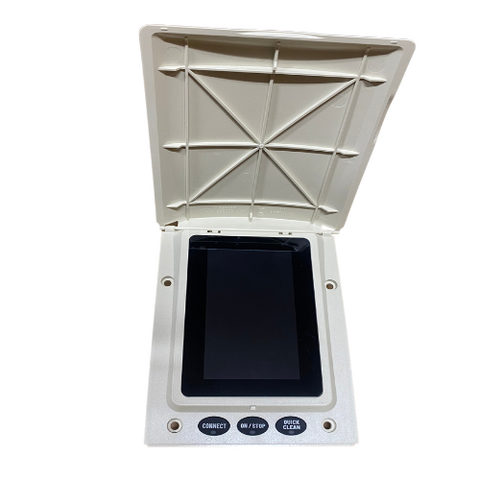 Pentair 356159Z. IntelliFlo3 VSF Touchscreen Controller KIT. Pool Pump Replacement Part. by Pool Supply Depot LLC