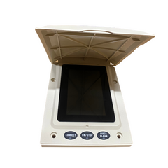 Pentair 356159Z. IntelliFlo3 VSF Touchscreen Controller KIT. Pool Pump Replacement Part. by Pool Supply Depot LLC