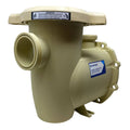 Pentair IntelliFlo3 Volute Assembly w/ Hardware | 356175Z by Pool Supply Depot
