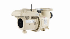 Pentair IntelliFlo3 VSF 3.0HP with I/O Relay Board | 011076 by Pool Supply Depot LLC