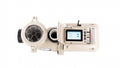 Pentair IntelliFlo3 VSF 3 HP With Touchscreen | 011077 by Pool Supply Depot LLC