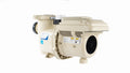 Pentair IntelliFlo3 VSF 3 HP With Touchscreen | 011077 by Pool Supply Depot LLC