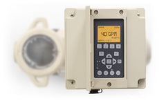 Pentair IntelliFloXF VSF Variable Speed Pump 3.95 THP | 022056 by Pool Supply Depot LLC