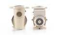 Pentair IntelliFloXF VSF Variable Speed Pump 3.95 THP | 022056 by Pool Supply Depot LLC