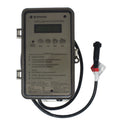 Pentair IntelliPH Controller Only | 522711 - product image 2