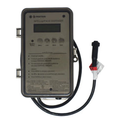 Pentair IntellipH Controller ONLY | 522711