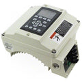 Pentair IntelliPro Pump Drive for 2VST and VS Models | 356892Z - product image