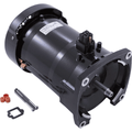 Pentair Intellipro Pump Motor VFD 3.2KW PMSW, Black 357294S