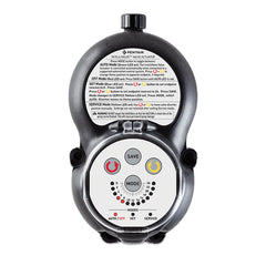 Pentair IntelliValve Actuator 20FT Cord | 521485