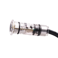 Pentair IntelliVibe 1" Nano Light 100ft 12v 2w 602269 – view 2