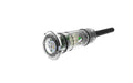 IntelliVibe Nano Light 150ft 12v 2w | 602270 by Pool Supply Depot