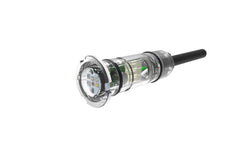IntelliVibe Nano Light 150ft 12v 2w | 602270 by Pool Supply Depot