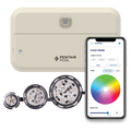 Pentair IntelliVibe Controller 14V 200 Watt | 602260 by Pool Supply Depot
