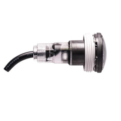 Pentair IntelliVibe™ Micro Light, 2