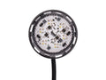 Pentair IntelliVibe Mezzo Luminaire, 100' Cable, 24W 602282