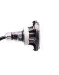 Pentair IntelliVibe Mezzo Luminaire, 150' Cable, 24W | 602283 by Pool Supply Depot
