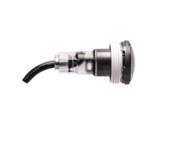 Pentair IntelliVibe Micro Luminaire, 150' Cable, 12W | 602280 by Pool Supply Depot