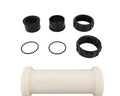 Pentair Kit Ichlor Spacer 523102 – view 2