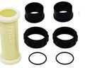Pentair Kit Ichlor Spacer 523102 – view 3