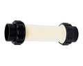 Pentair Kit Ichlor Spacer 523102