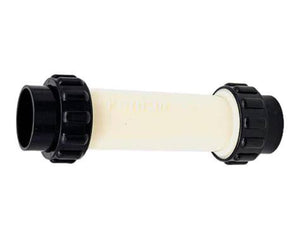Pentair Kit Ichlor Spacer 523102