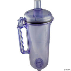Pentair Rainbow Kreepy Krauly 186 In-Line Leaf Trap | R211084K