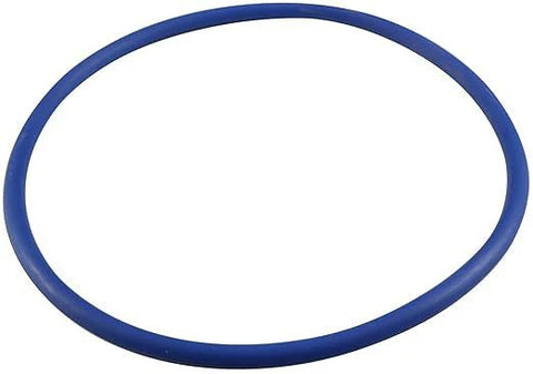 Pentair Lid Assembly in Almond for IntelliFlo3 Pool Pump | 356172Z