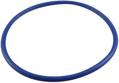 Pentair Lid Assembly in Almond for IntelliFlo3 Pool Pump | 356172Z