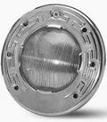 Pentair Light Intellibrite 5G 100'120V White Spa | 640142 by Pool Supply Depot