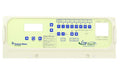 Load Center OCP Faceplate Assembly Open Box | 521232 by Pool Supply Depot