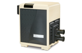 Pentair MasterTemp 250 Natural Gas Heater 250K BTU | EC-462026 - product image 4
